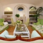 Selene By My Collection Villa