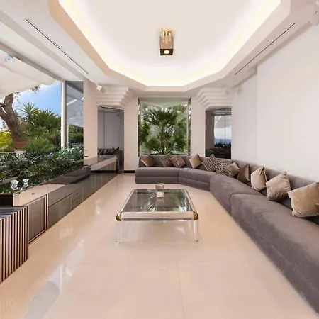 Selene By My Collection Villa