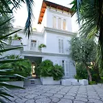 Selenè By My Collection * Sorrente