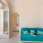 Selenè By My Collection Sorrente