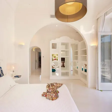 Selene By My Collection Villa