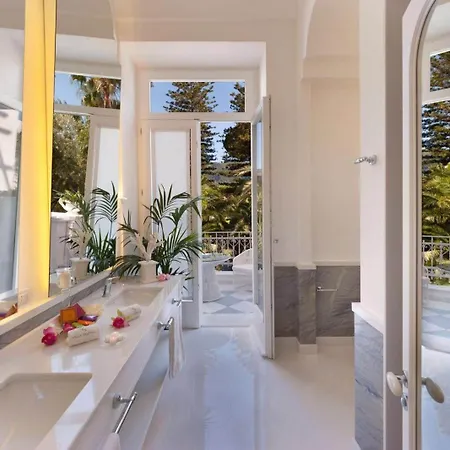 Selene By My Collection Villa Sorrento