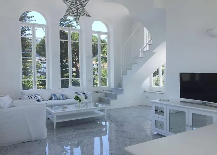 Selene By My Collection Villa *