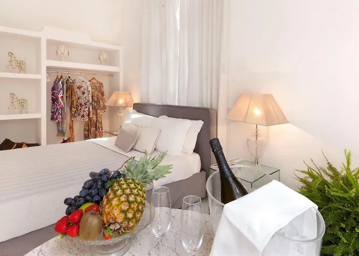 Villa Selene By My Collection Sorrento