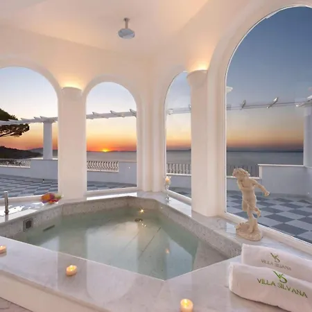 Selene By My Collection