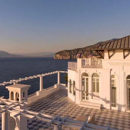 Selene By My Collection * ソレント