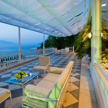 Selene By My Collection * ソレント