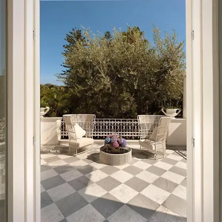 Selene By My Collection ソレント