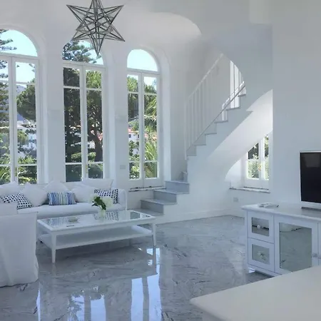 Selene By My Collection ヴィラ *