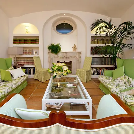 Selene By My Collection ヴィラ