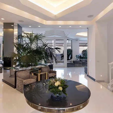 Selenè By My Collection