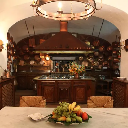 Selenè By My Collection Villa