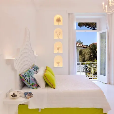 ヴィラ Selene By My Collection *