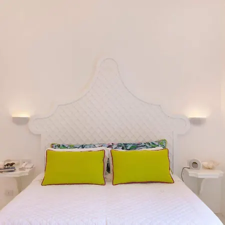 Selene By My Collection ソレント