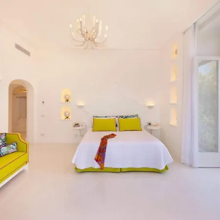 Selene By My Collection