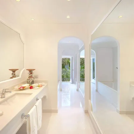 Selene By My Collection *