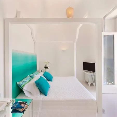 Selene By My Collection ヴィラ ソレント