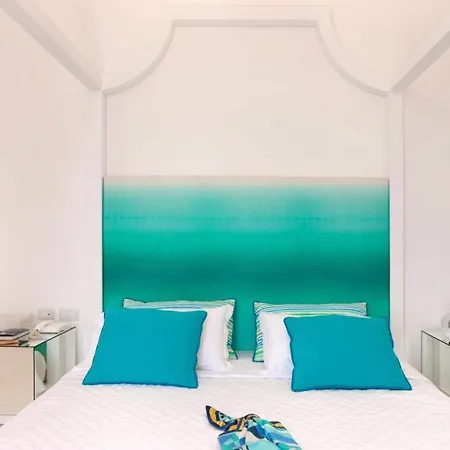 ヴィラ Selene By My Collection ソレント