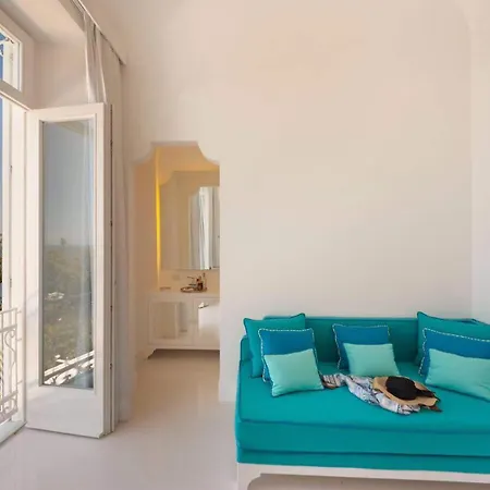 Selene By My Collection ソレント