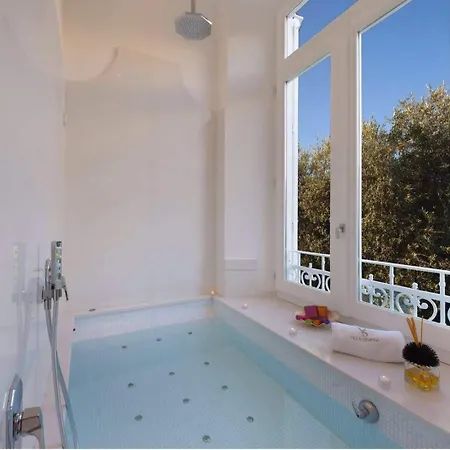 ヴィラ Selene By My Collection ソレント