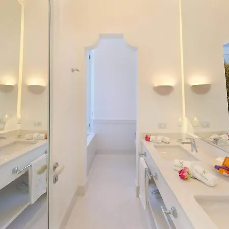 Selene By My Collection ソレント