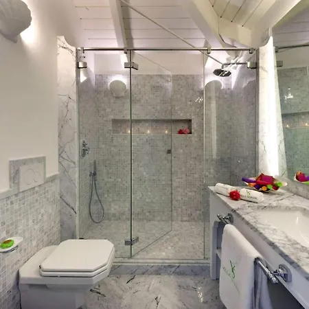 Selene By My Collection ヴィラ ソレント