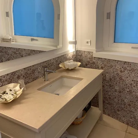 Selene By My Collection ヴィラ ソレント