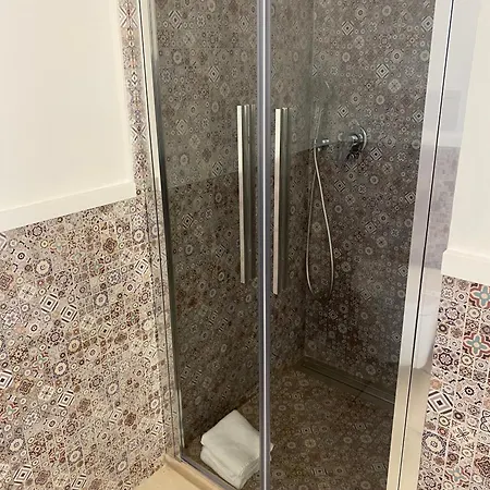 ヴィラ Selene By My Collection *