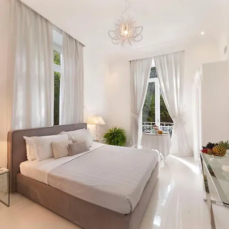 Selene By My Collection ヴィラ *