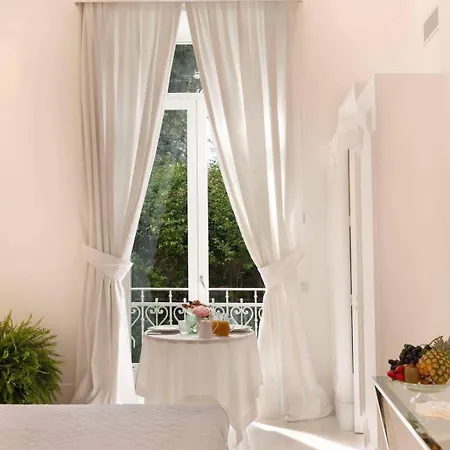Selene By My Collection Sorrento