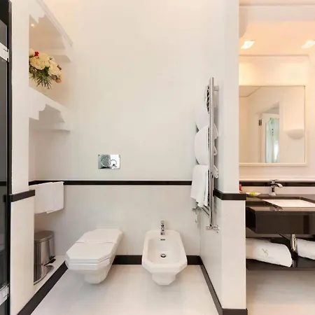 ヴィラ Selene By My Collection *