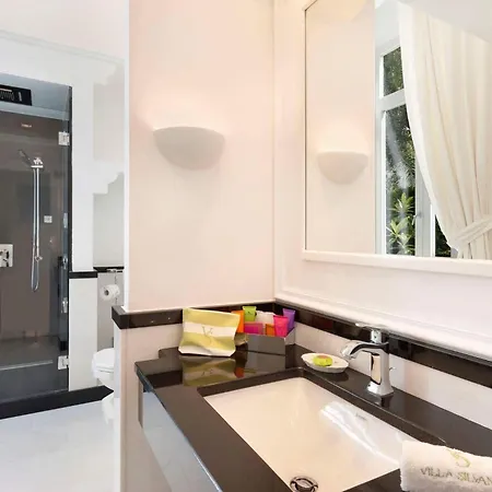 Selene By My Collection *