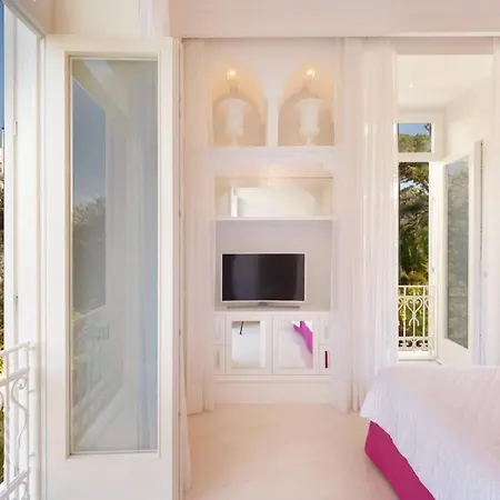 Selene By My Collection ソレント