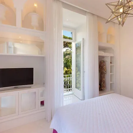 Selene By My Collection *