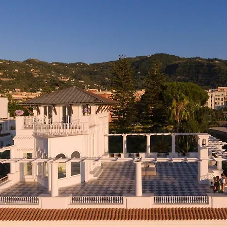 Selene By My Collection ヴィラ