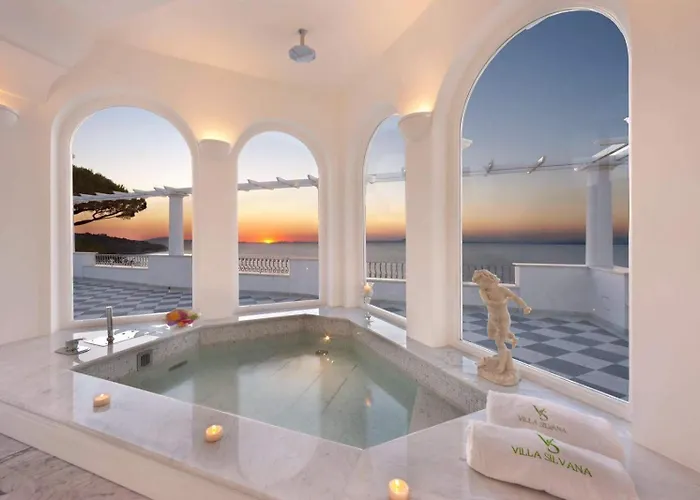 Selene By My Collection