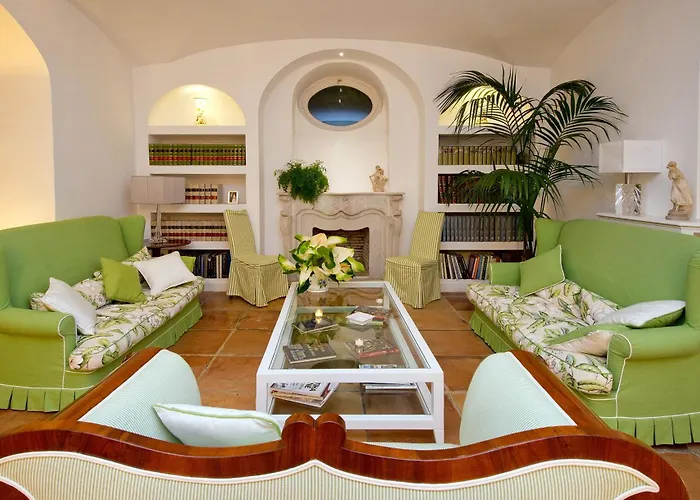 Selene By My Collection Villa