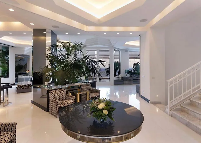 Selenè By My Collection