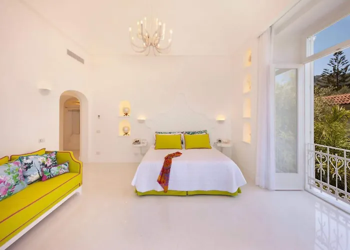 Selenè By My Collection