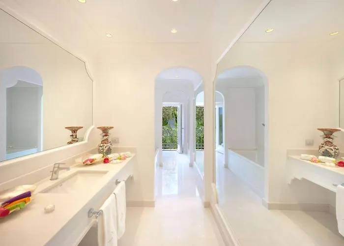 Selenè By My Collection *