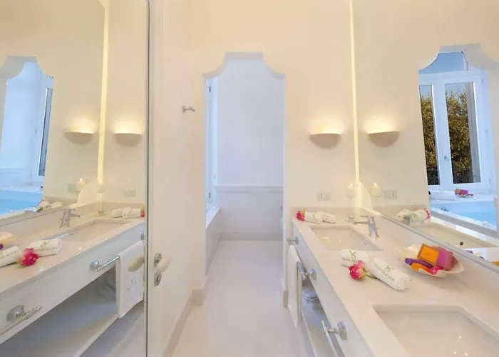 Selene By My Collection Сорренто