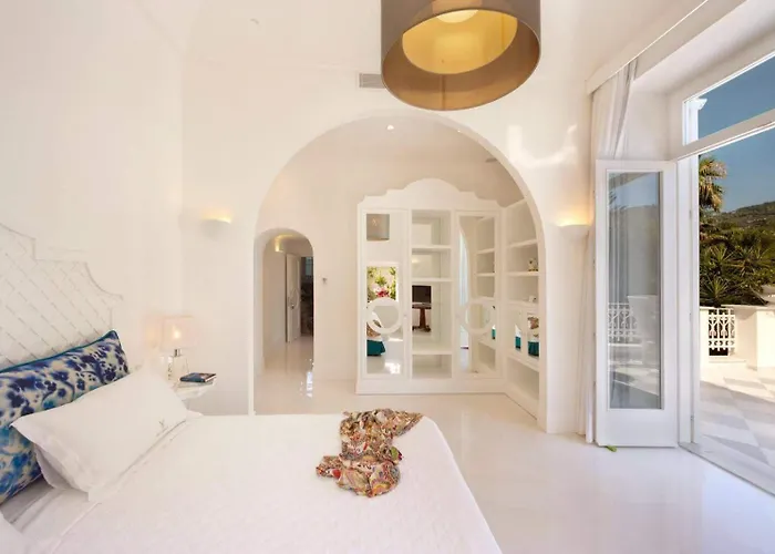 Selene By My Collection Villa