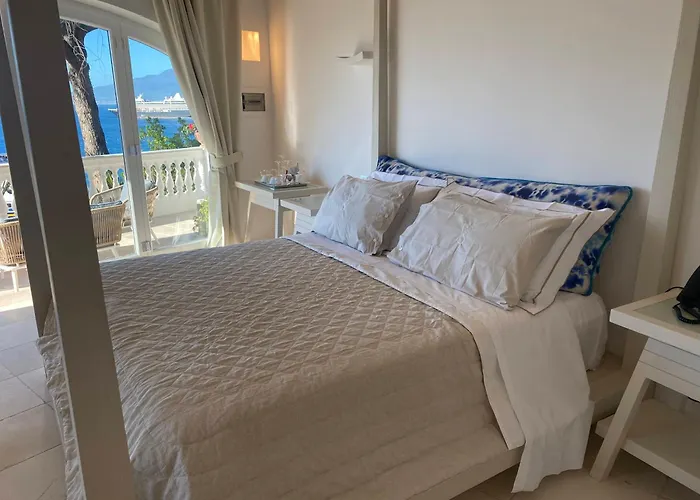 Selene By My Collection