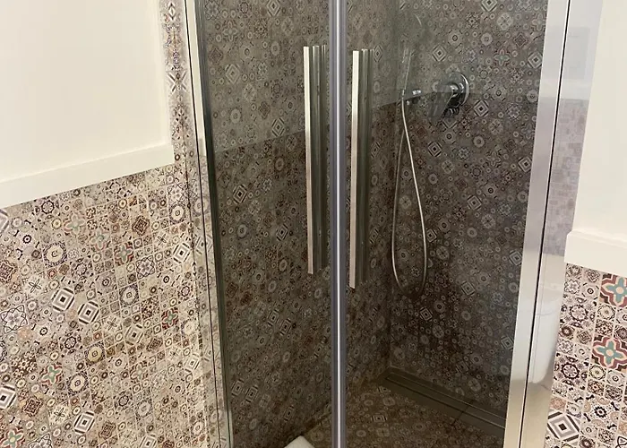 Villa Selene By My Collection *