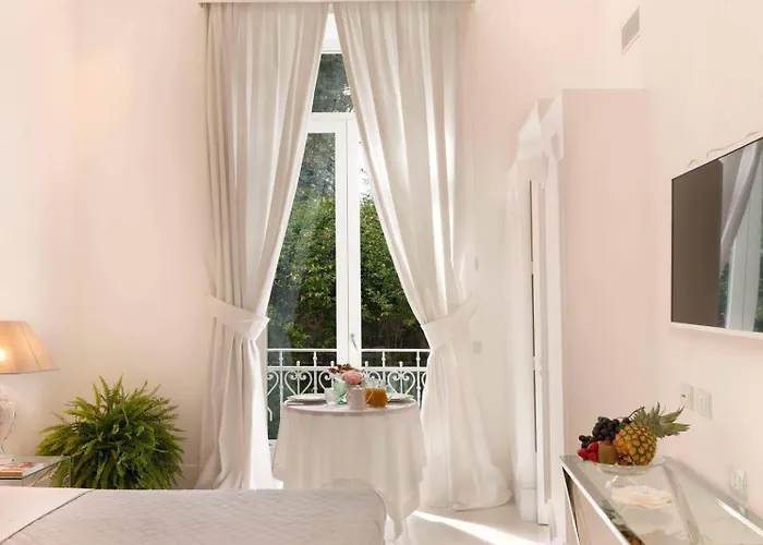 Selenè By My Collection Sorrente