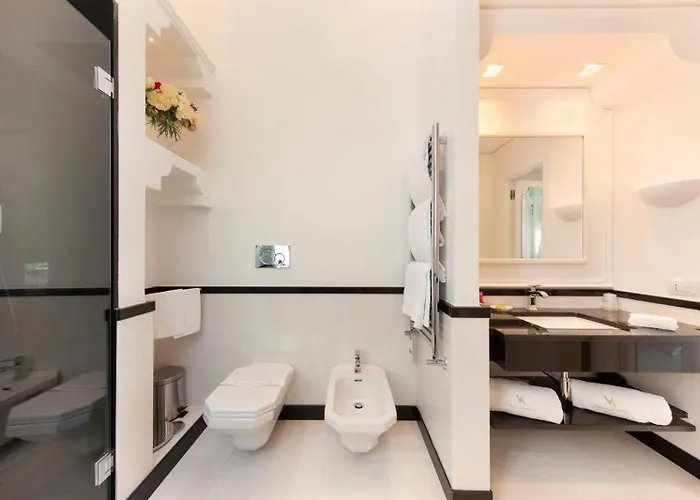 Villa Selene By My Collection *