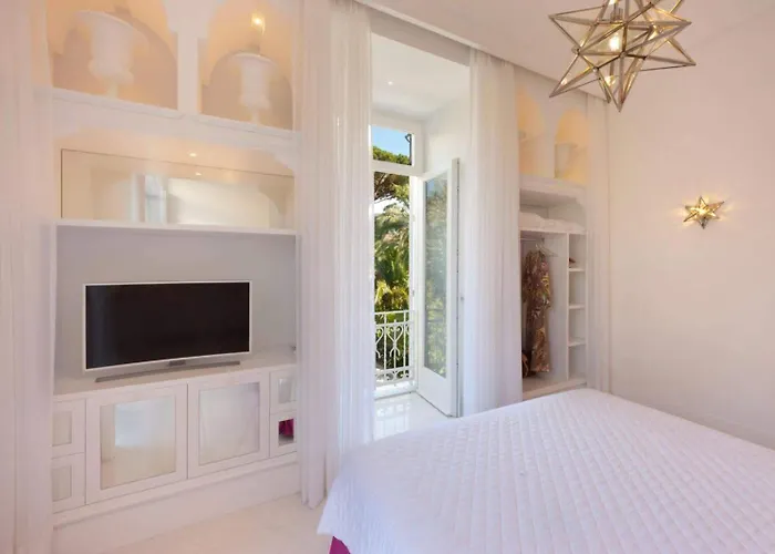 Selenè By My Collection *