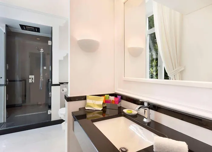 Selene By My Collection