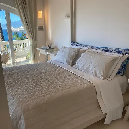 Selene By My Collection