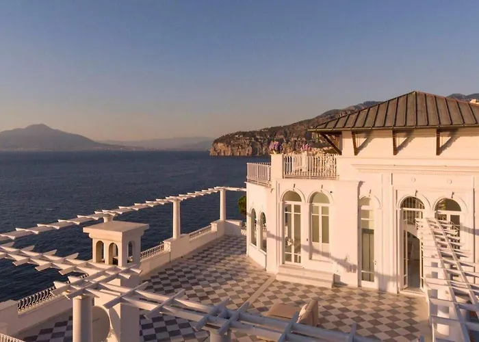 Selene By My Collection * Sorrent